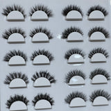 CELINE SET B