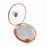 GLAZED BALM in “Glossed”
