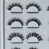 CELINE SET B