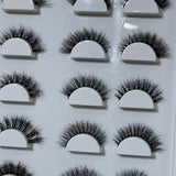 CELINE SET B