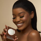 LUMEE Highlighter in DISCO BALL