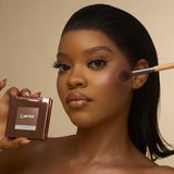 LUMEE Highlighter in DISCO BALL