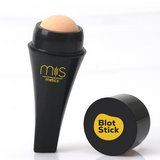 ERASER (Blot Stick)