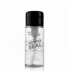 Power Seal