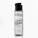 Power Seal