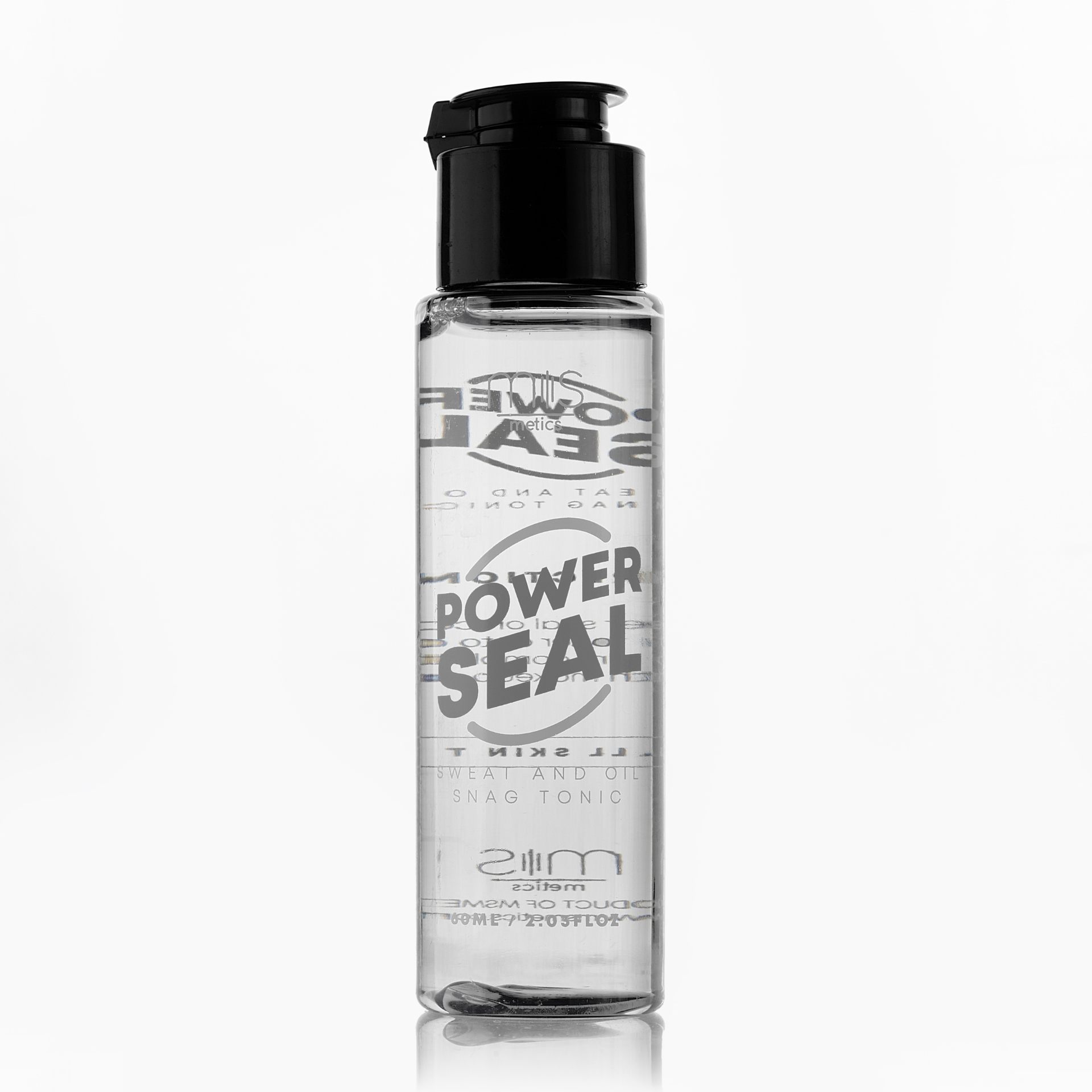 Power Seal