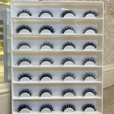 EYECONIC