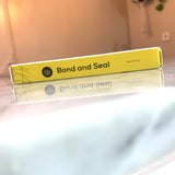 DIY i-Lash BOND and SEAL