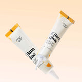 GLAM GLUE EYELASH ADHESIVE