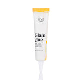 GLAM GLUE EYELASH ADHESIVE