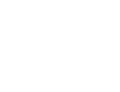 Msmetics