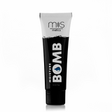 Moisture Bomb
