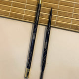 Eye-definition Brow Pencil