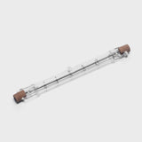 1000W Lowel Tota Bulb