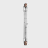 1000W Lowel Tota Bulb