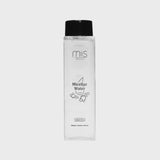 Miceller Water