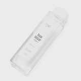 ROSE WATER TONER