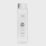 ROSE WATER TONER