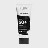 Sunshield