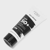 Sunshield