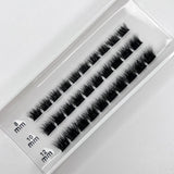 DIY Mink Lash