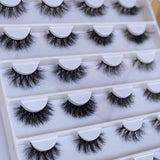 Bridal Set