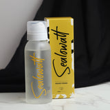 Sealowatt (VELVET FINISH) 120ml