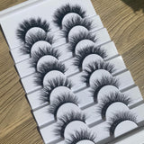 Imani Set