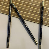 Eye-definition Brow Pencil