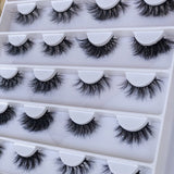 Bridal Set