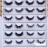 Bridal Set