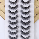 Sally Set