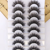 Sally Set