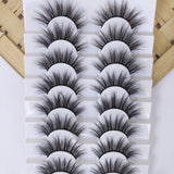 Doll Set