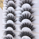 Maivel Set