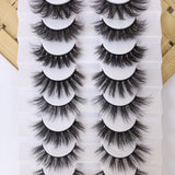 Maivel Set