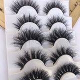 Della Set
