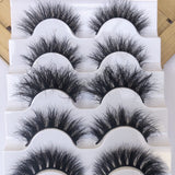 Della Set