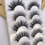 Nana Set