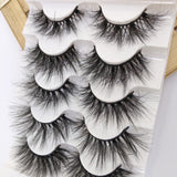 Nina Set