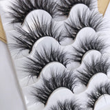 Nina Set
